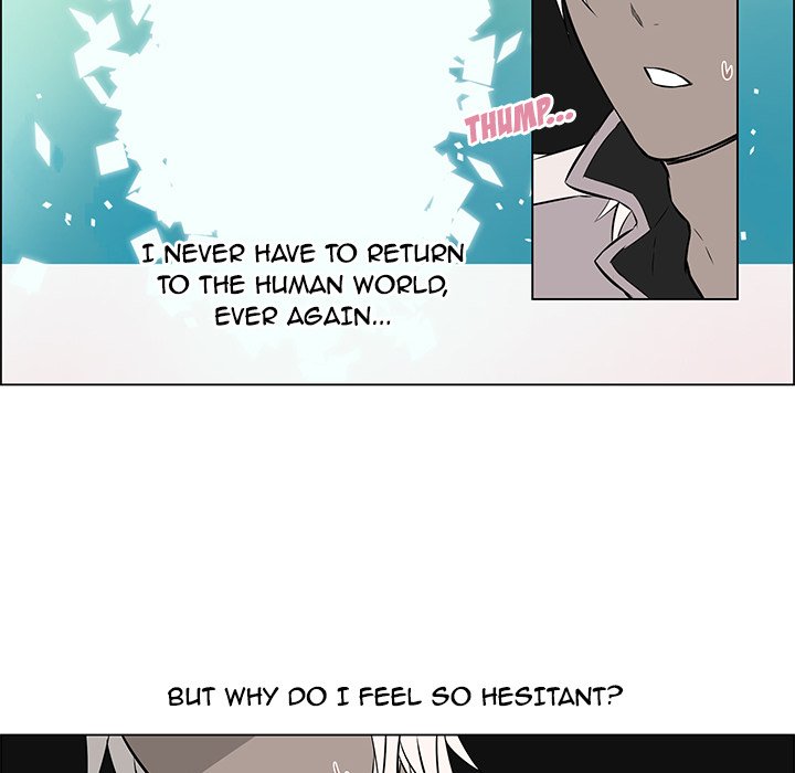 Settia - episode 15 - 23