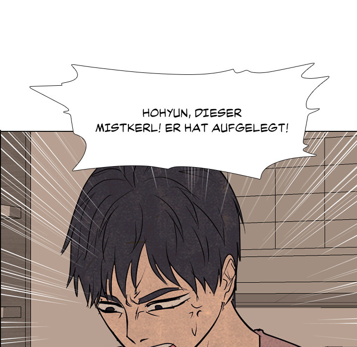 Teufel der Oberstufe - episode 308 - 9