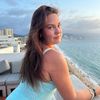 arianne.auclair1