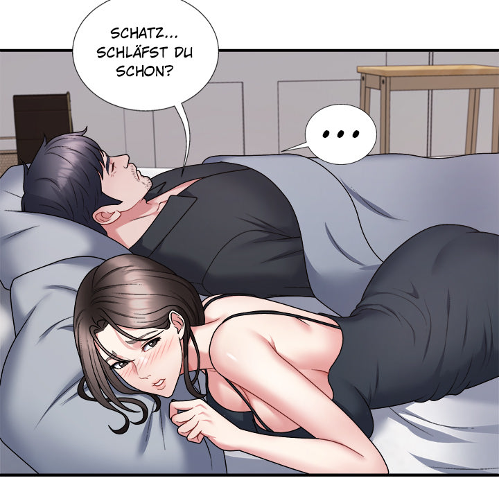 Privattraining - episode 3 - 31