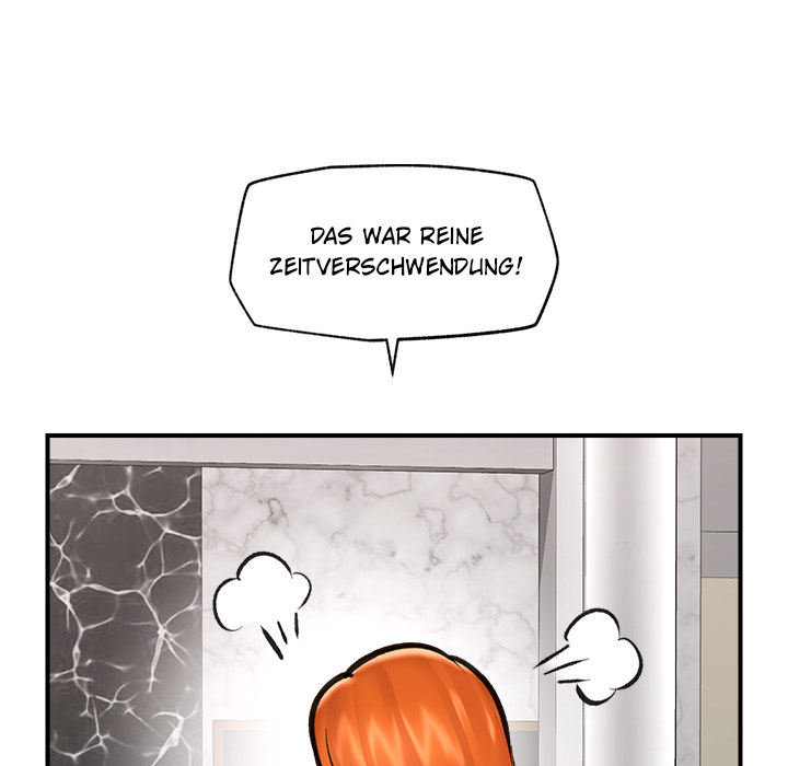 Wachmann der Hypnose - episode 21 - 53