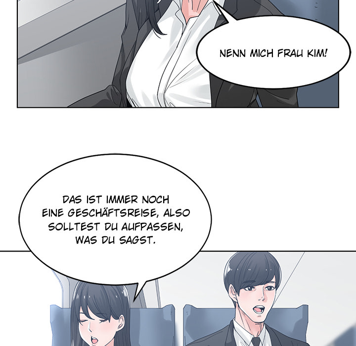 Salamander - episode 9 - 39