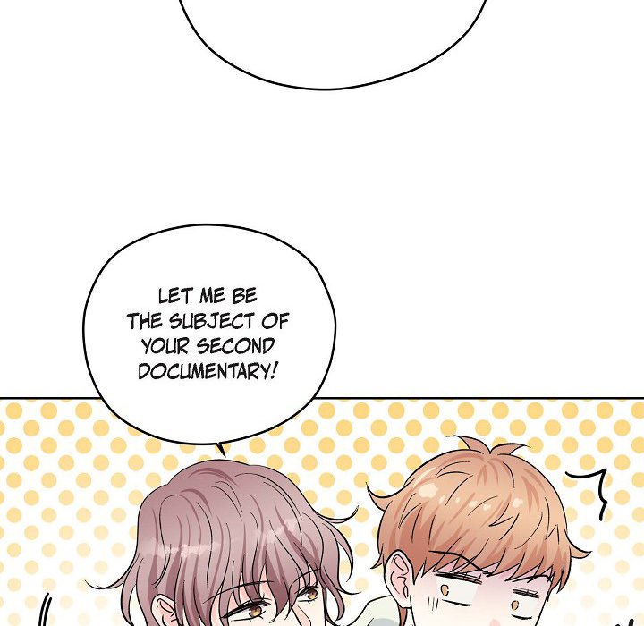 My K - episode 60 - 94