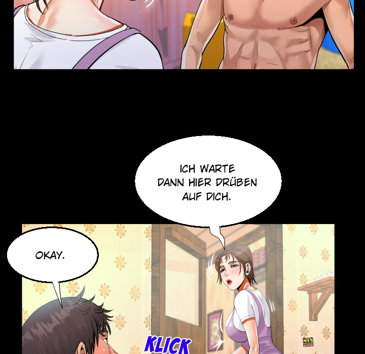 Knock Knock - episode 30 - 74