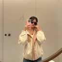 @aartimoktan3
