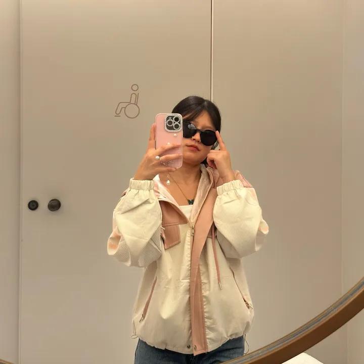 @aartimoktan3