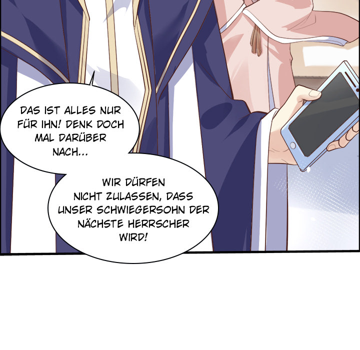 Eine etwas andere Familie - episode 51 - 49