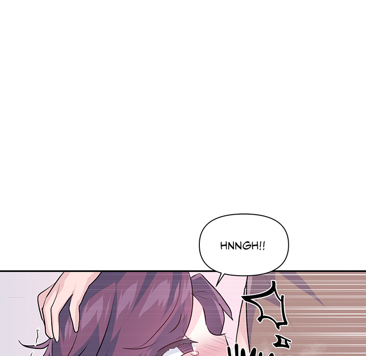 Log in to Lust-a-land - episode 64 - 20