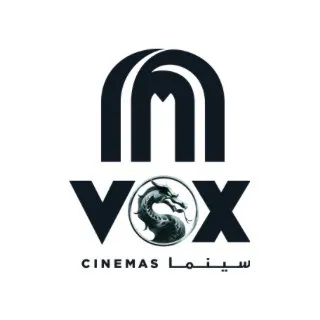 voxcinemas