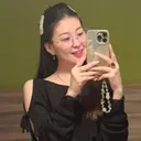 @juchou04
