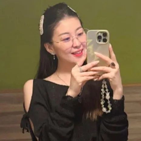 @juchou04