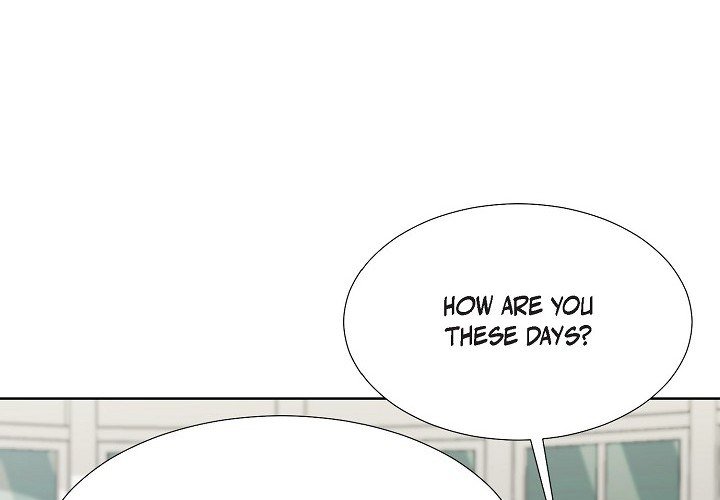 Fragrant Office Life - episode 20 - 3