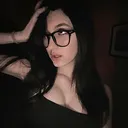 @all.cherryy