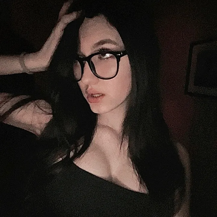 @all.cherryy