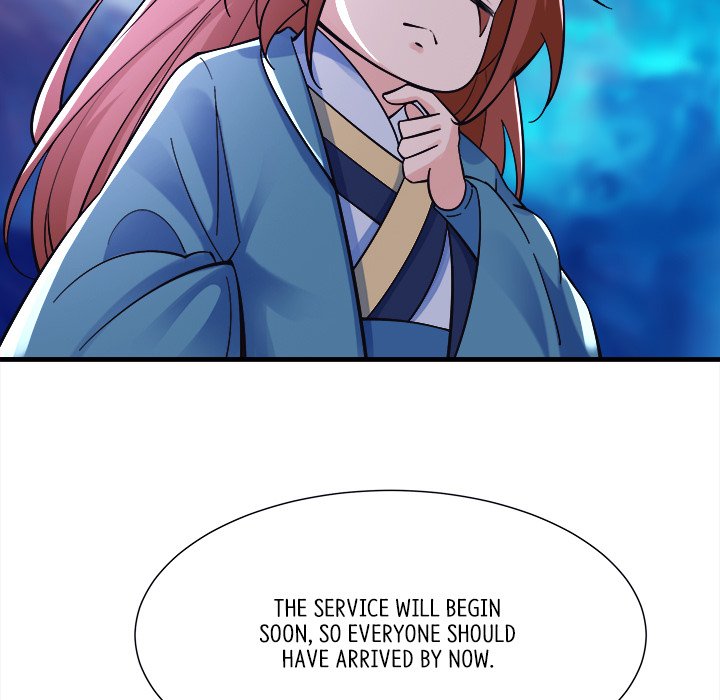 My Lovely Disciples - episode 40 - 100