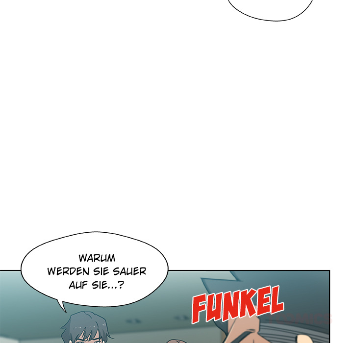Die Verlorenen Neun - episode 3 - 29