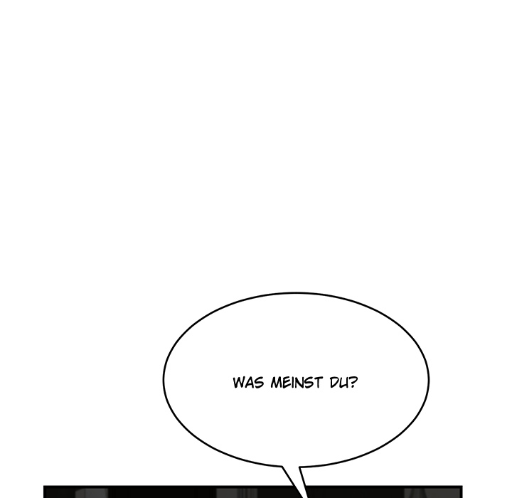 Meine Stiefmutter - episode 19 - 13