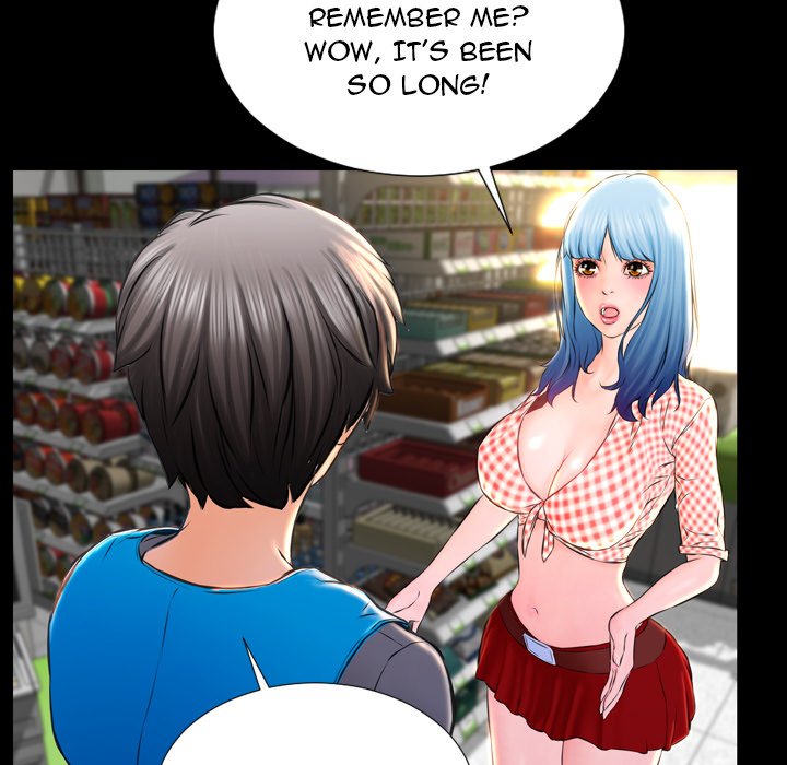 Her Toy Shop - episode 1 - 65