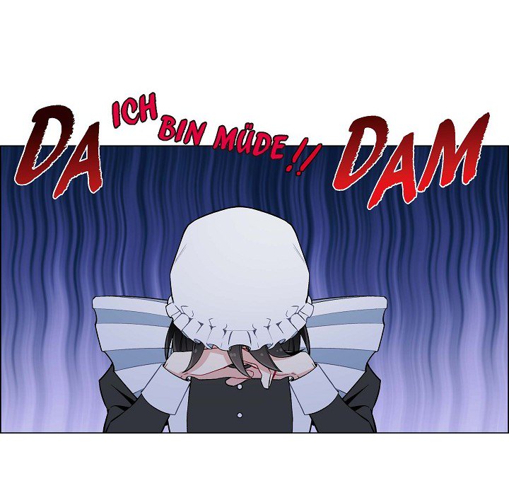 Die Magd und der Vampir - episode 6 - 21