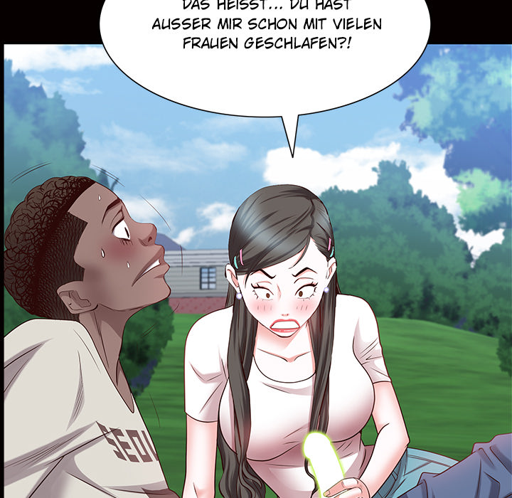 Herbstregen - episode 45 - 116