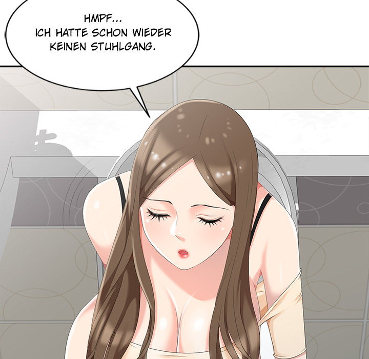 Der Eindringling - episode 2 - 107