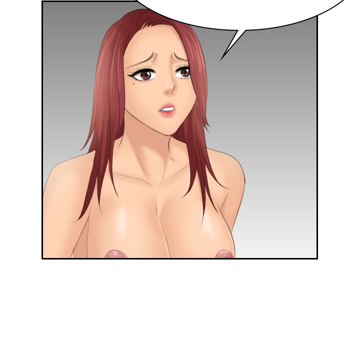 Geliebte Puppe - episode 28 - 23