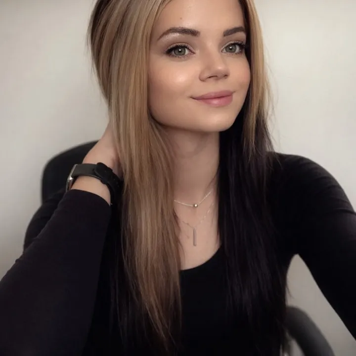 gutterqi