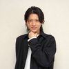 kon.__meguro