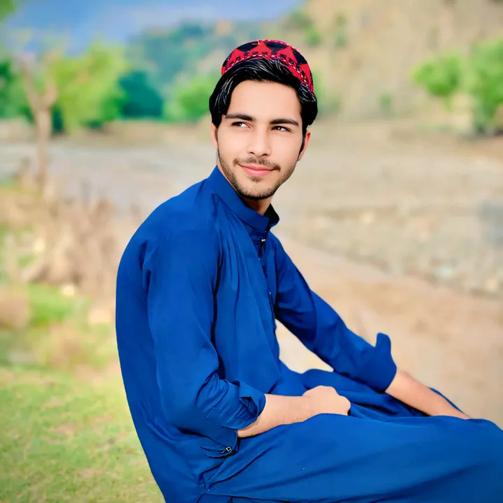 @laadlamsdmsd1