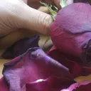 @_thestorybegins_