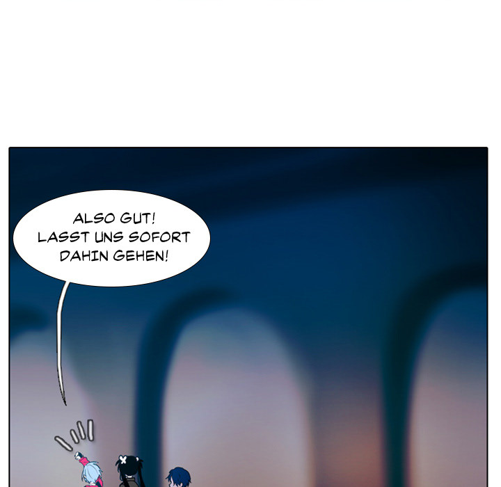 End und Save - episode 24 - 40