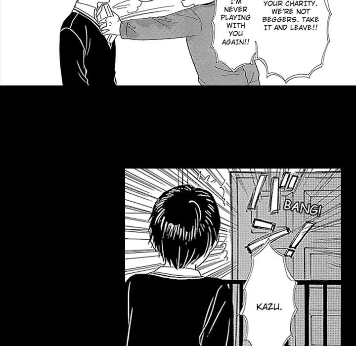 Group-Zero Omnibus Vol.2 - episode 2 - 48
