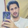 king_khan_254