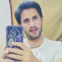 @king_khan_254