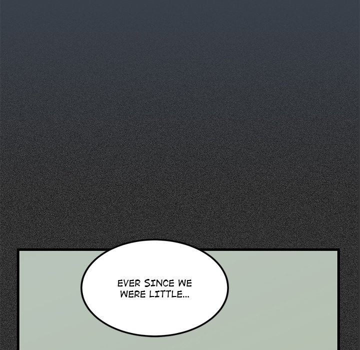 Snapping into Love - episode 29 - 18