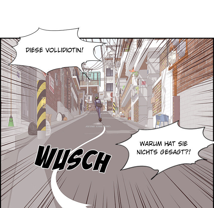 Die sonnige Seite - episode 36 - 90