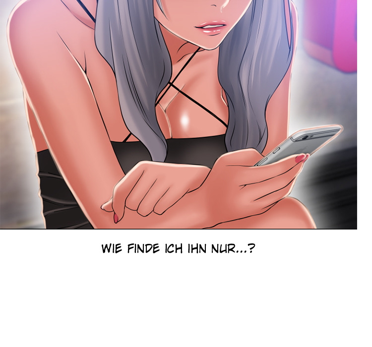 Was Frauen Wollen - episode 61 - 72