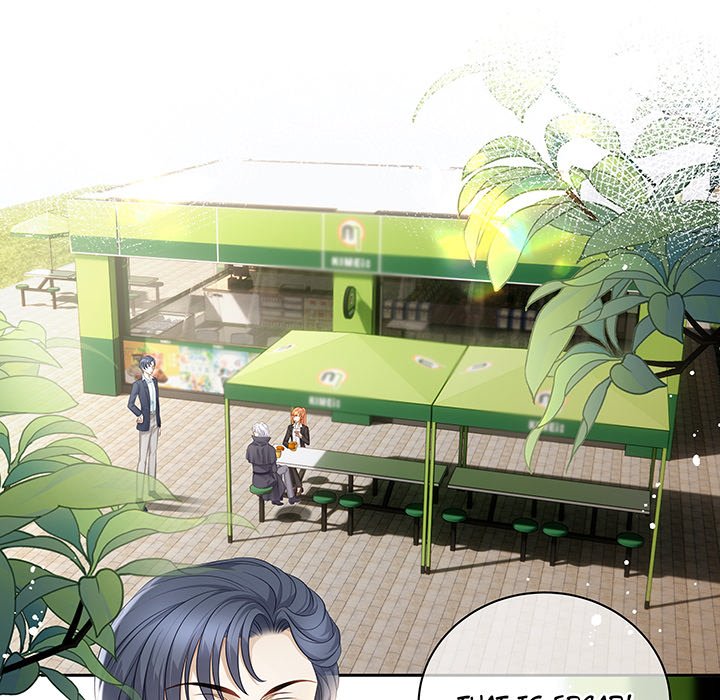 MASTER AND SEVEN LOVERS - episode 55 - 4