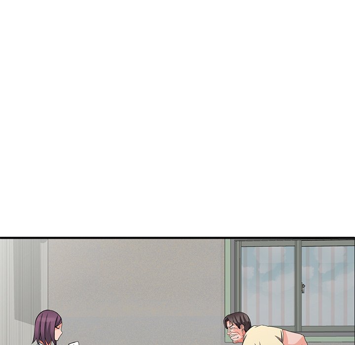 The Maids of the Mansion - episode 17 - 139