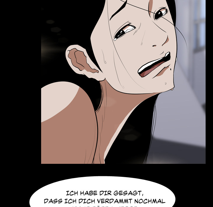 Spiel des (Über)Lebens - episode 35 - 53