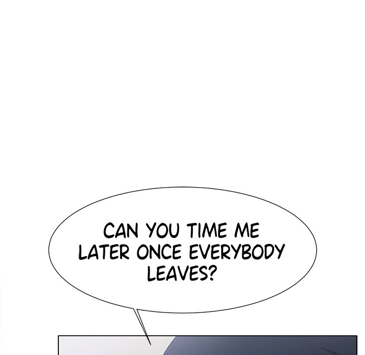 Ice Love - episode 2 - 282