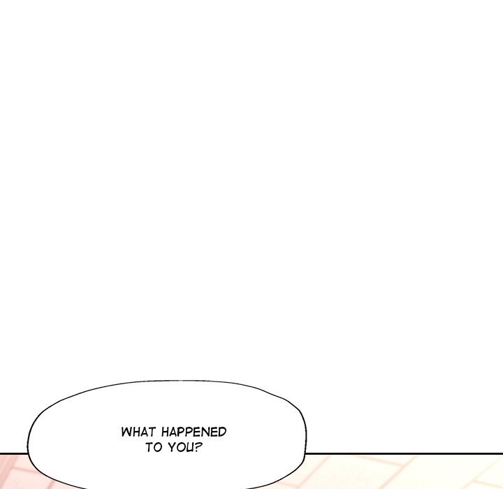 Wait, I'm a Married Woman! - episode 89 - 16