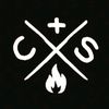 coastnsmoke