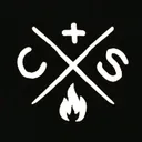 @coastnsmoke