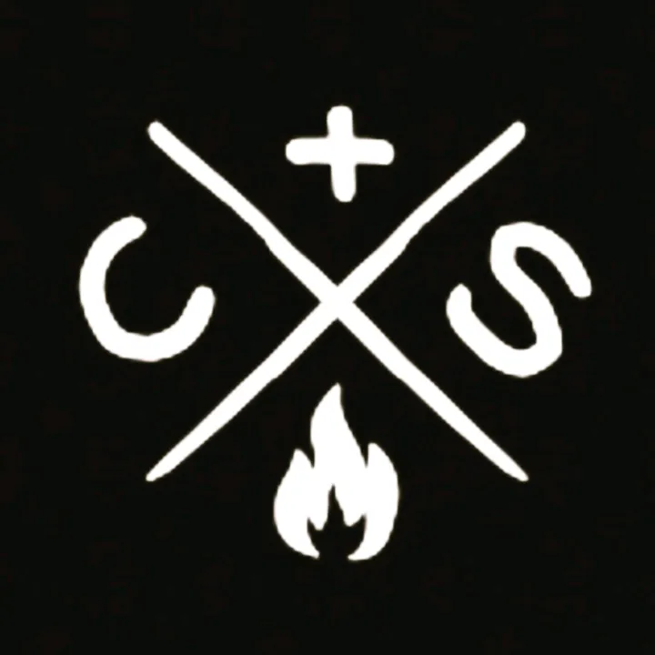 @coastnsmoke