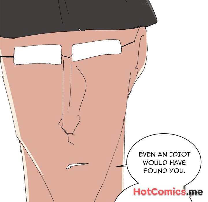 Chilly Charlie - episode 41 - 31