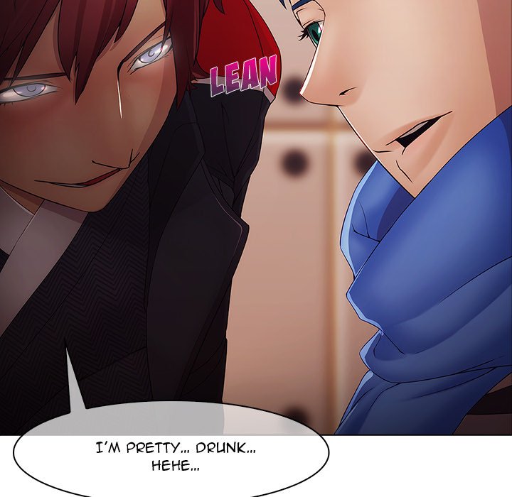 The Butterfly Dream - episode 2 - 78
