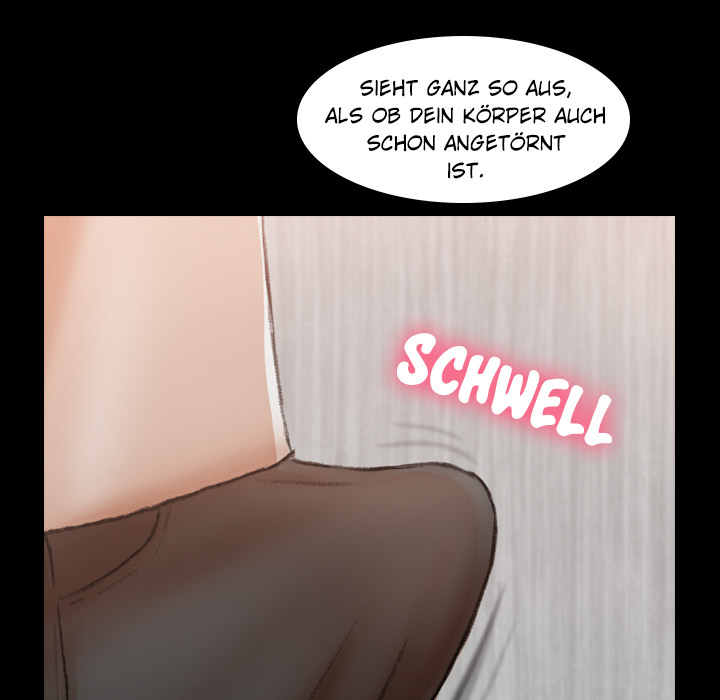 Heimliche Nachbarn - episode 63 - 47