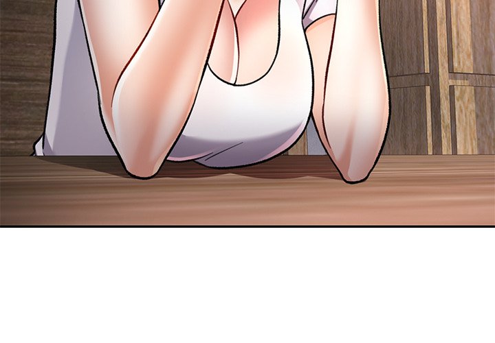 In Her Place - episode 9 - 2
