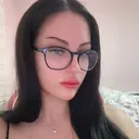 @sudemwah0